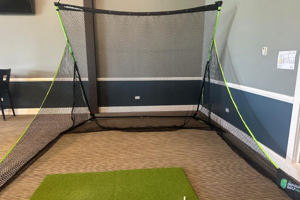 Golf-Net